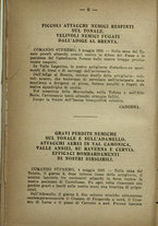 giornale/IEI0151761/1916/n. 012/10